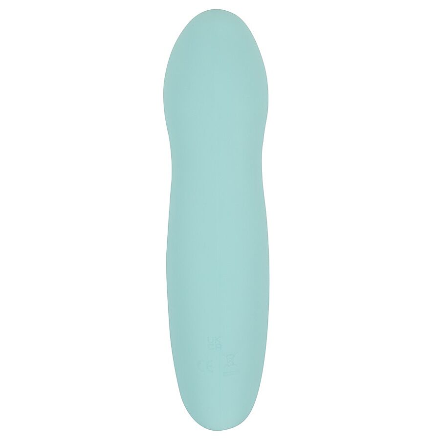 Cuties - G-pistevibraattori