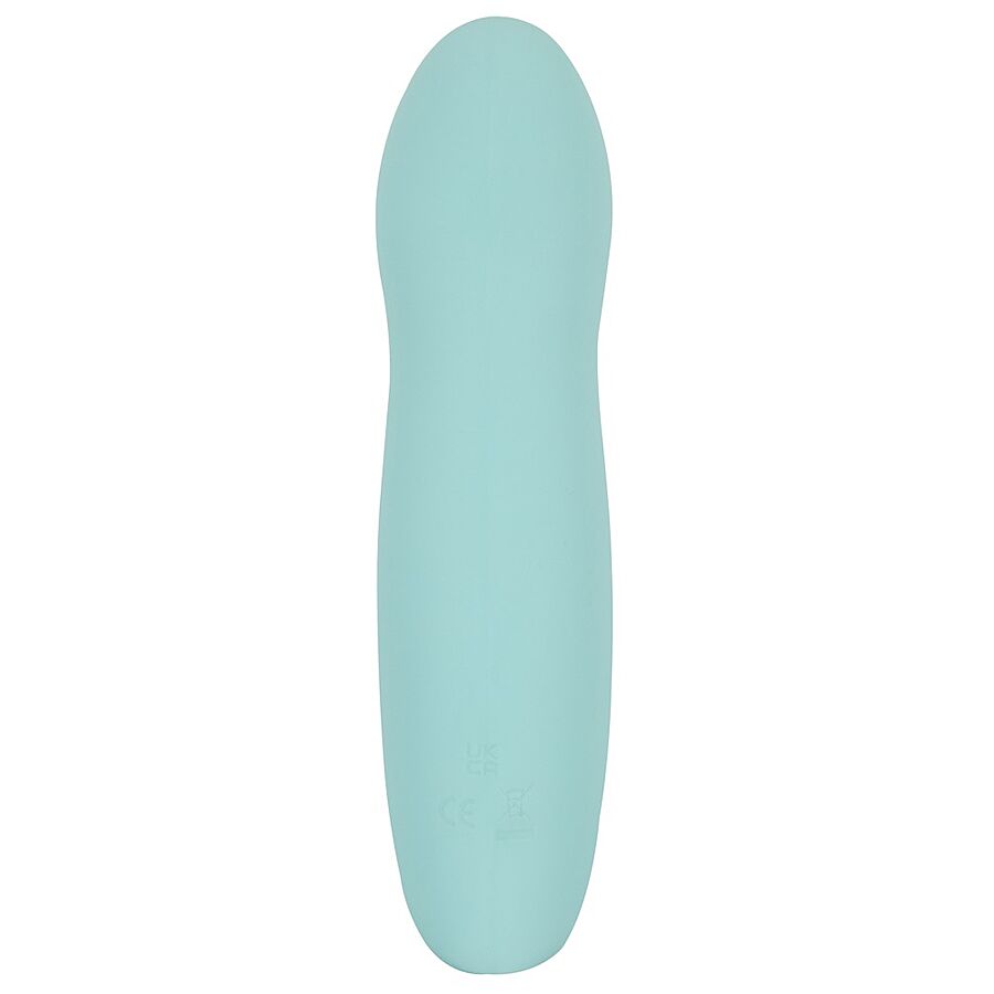 Cuties - Soft rabbit-vibraattori