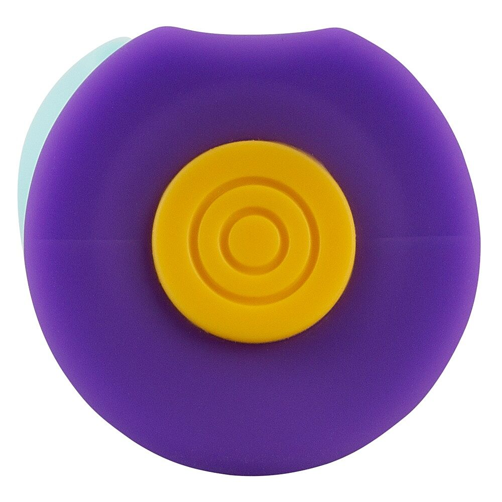 bunt. - Tuplavibraattori