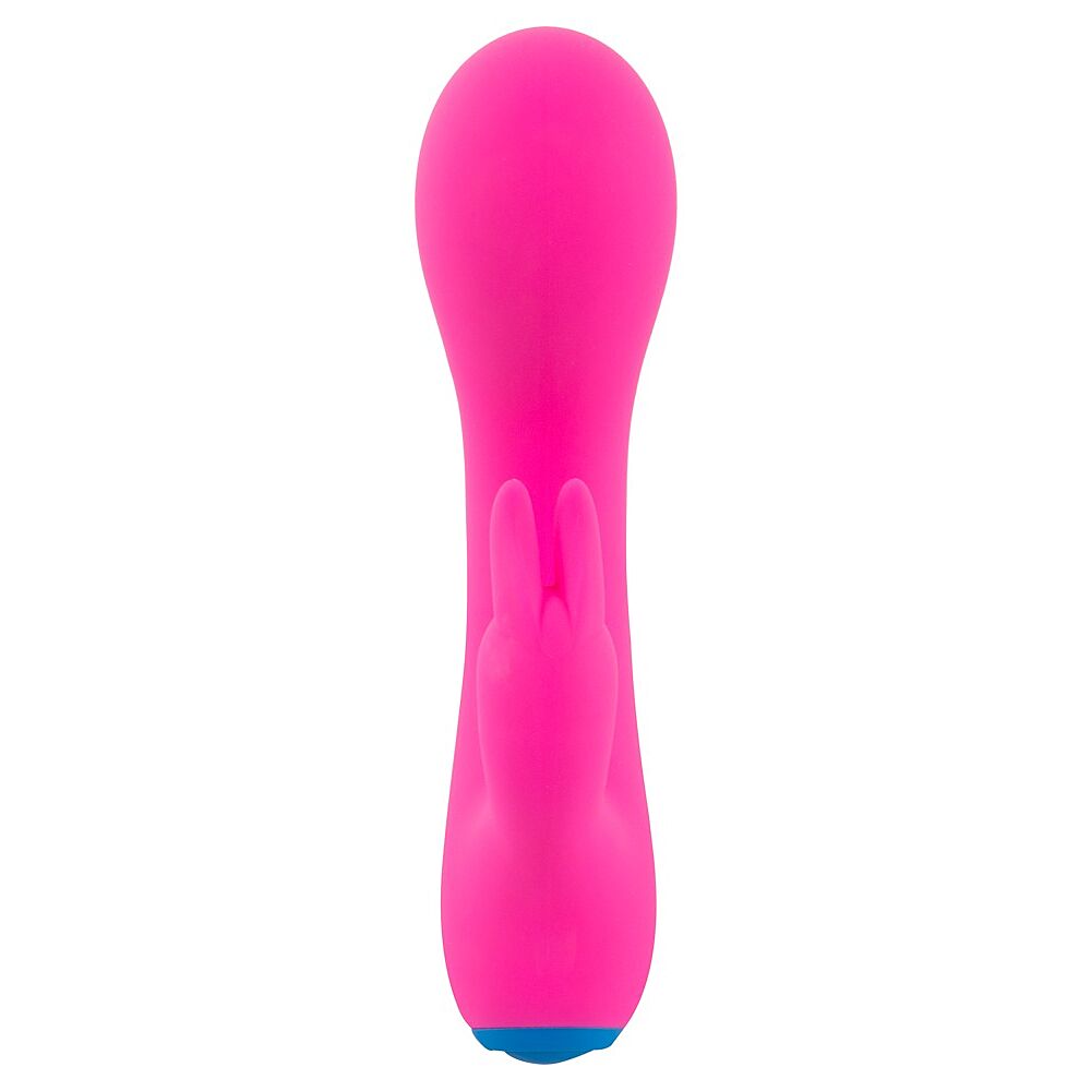 bunt. - Rabbit-vibraattori