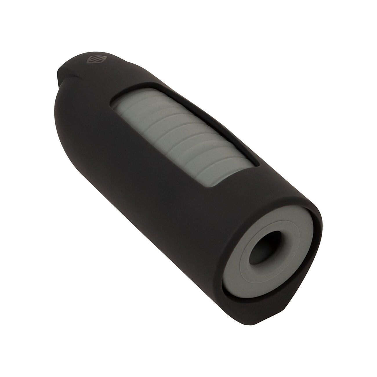 Suck-O-Mat - Suihinottokone 3