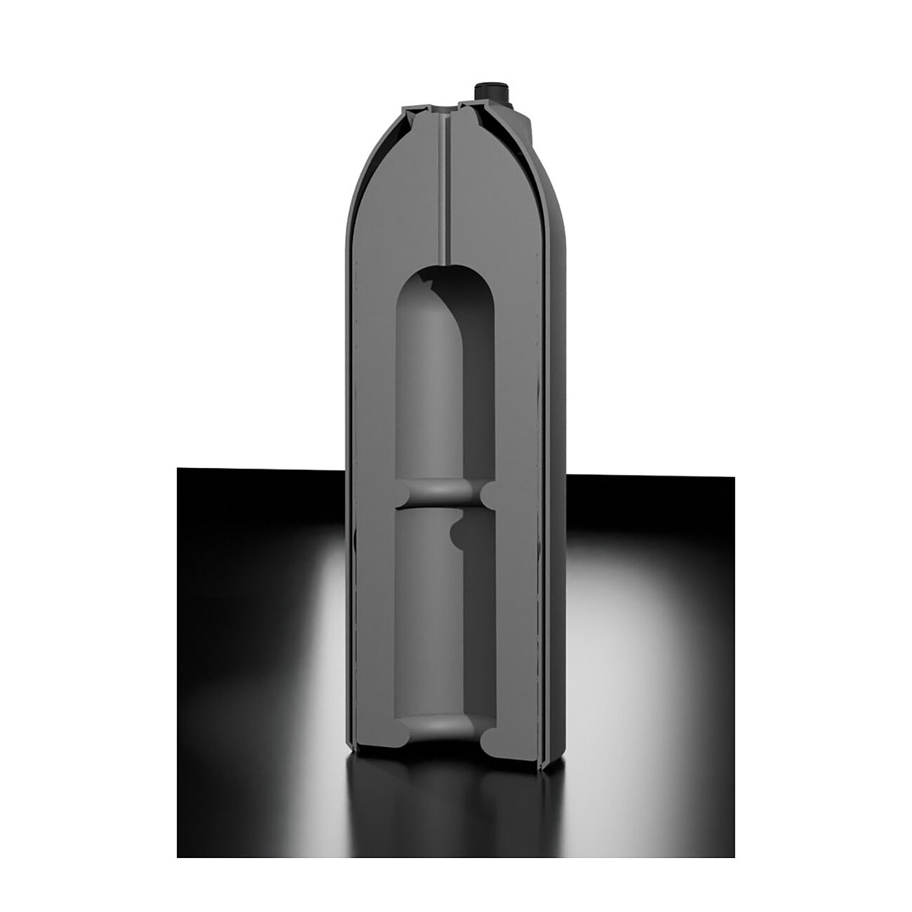 Suck-O-Mat - Suihinottokone 3