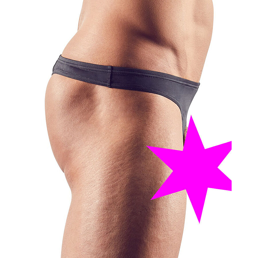 Svenjoyment Showmaster - Stringit