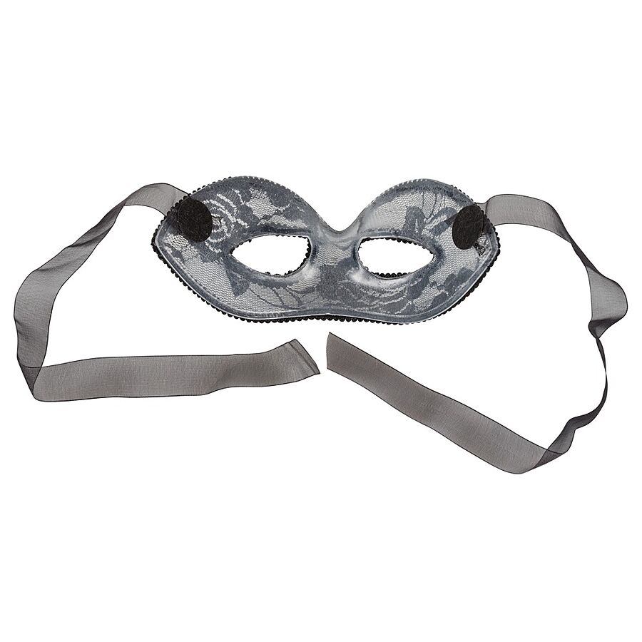 Cottelli Collection Venetian - Eye Mask