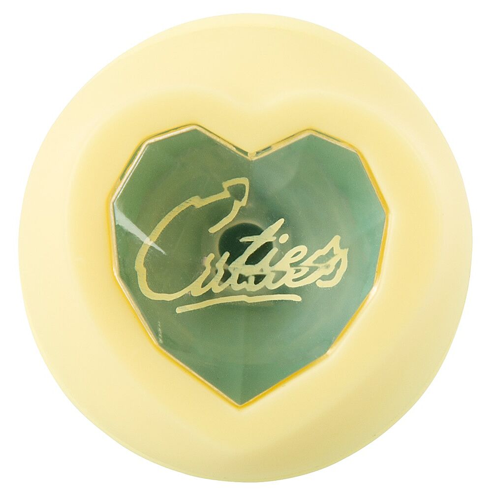 Cuties Heart - Wand-vibraattori