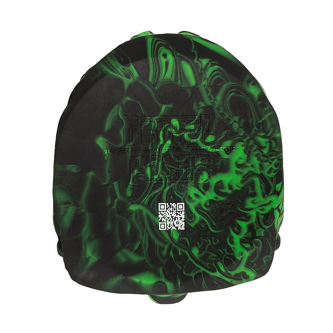 Beasty Cocks Lizard Peak - Liskodildo