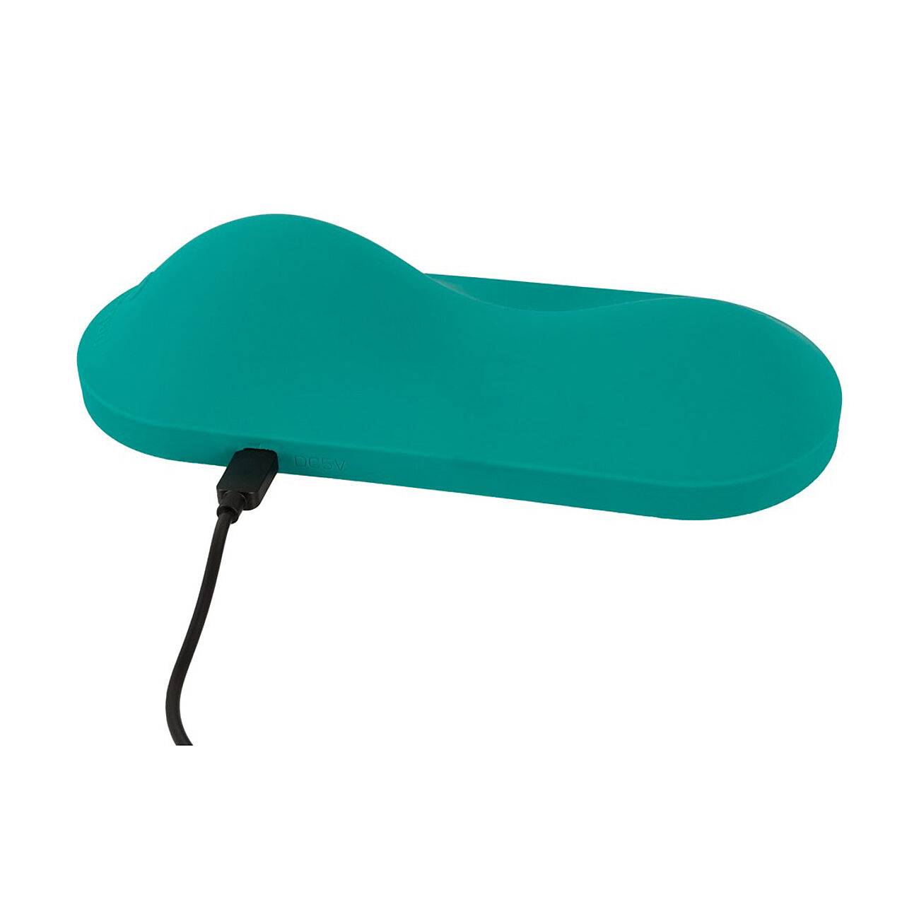 Vibepad Intense - Vrisev silikonialusta