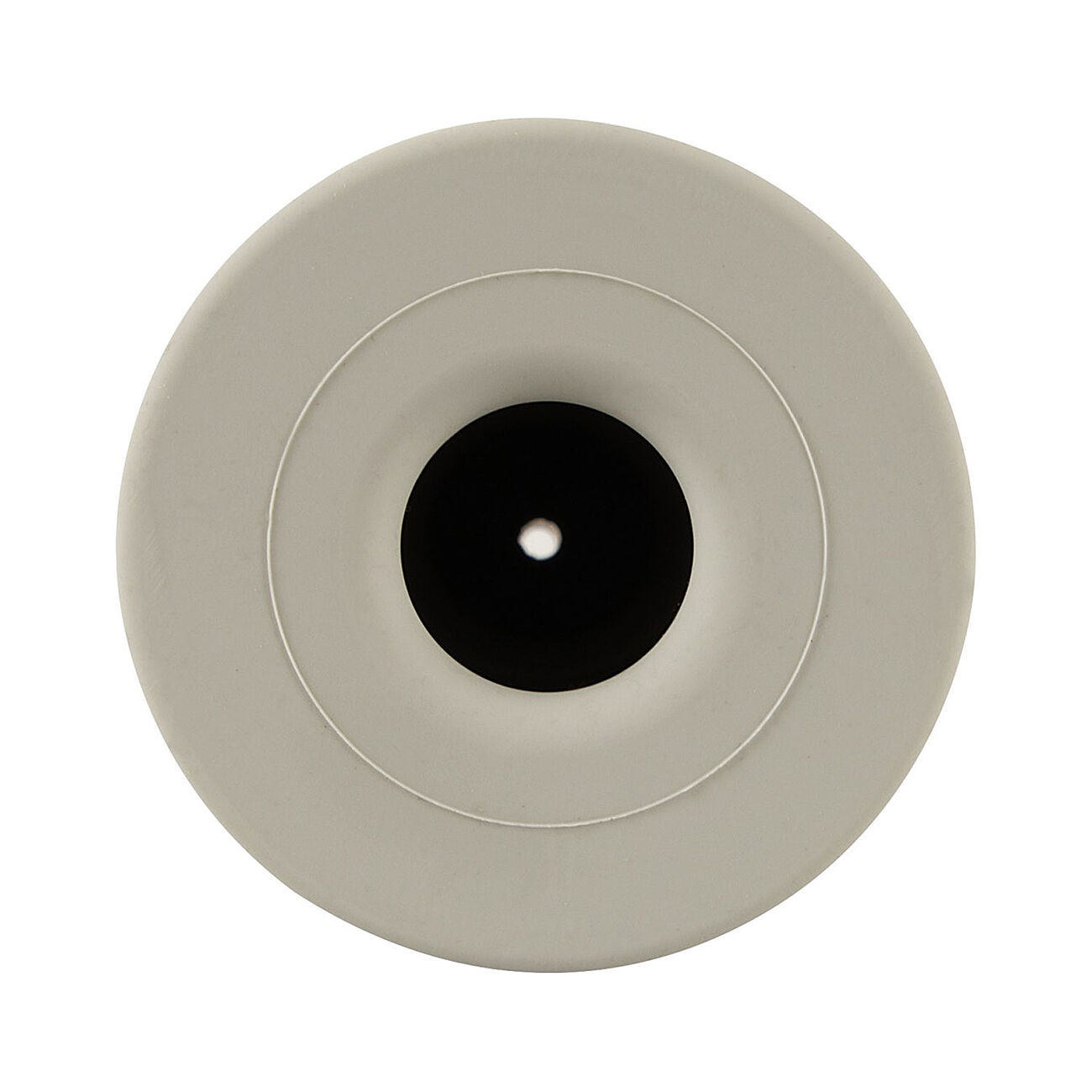 Suck-O-Mat 3 - Performance Sleeve, M-koko