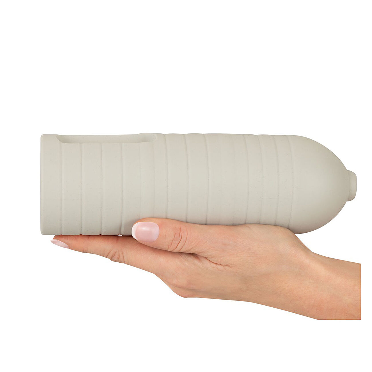 Suck-O-Mat 3 - Performance Sleeve, M-koko