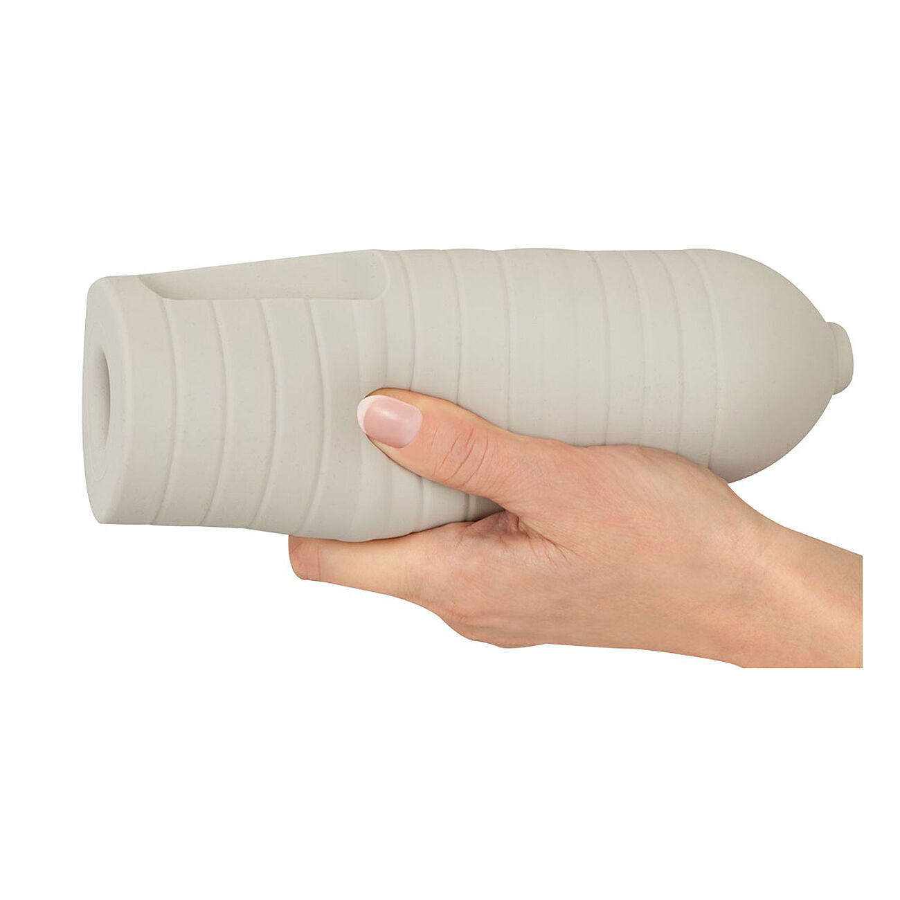 Suck-O-Mat 3 - Performance Sleeve, M-koko