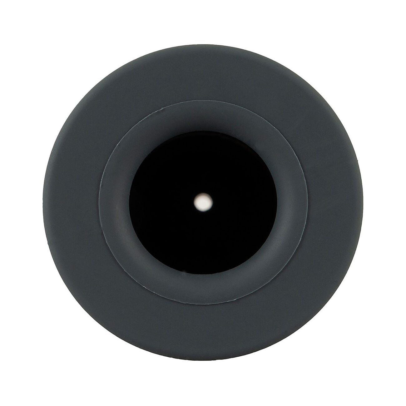 Suck-O-Mat 3 - Performance Sleeve, XL-koko