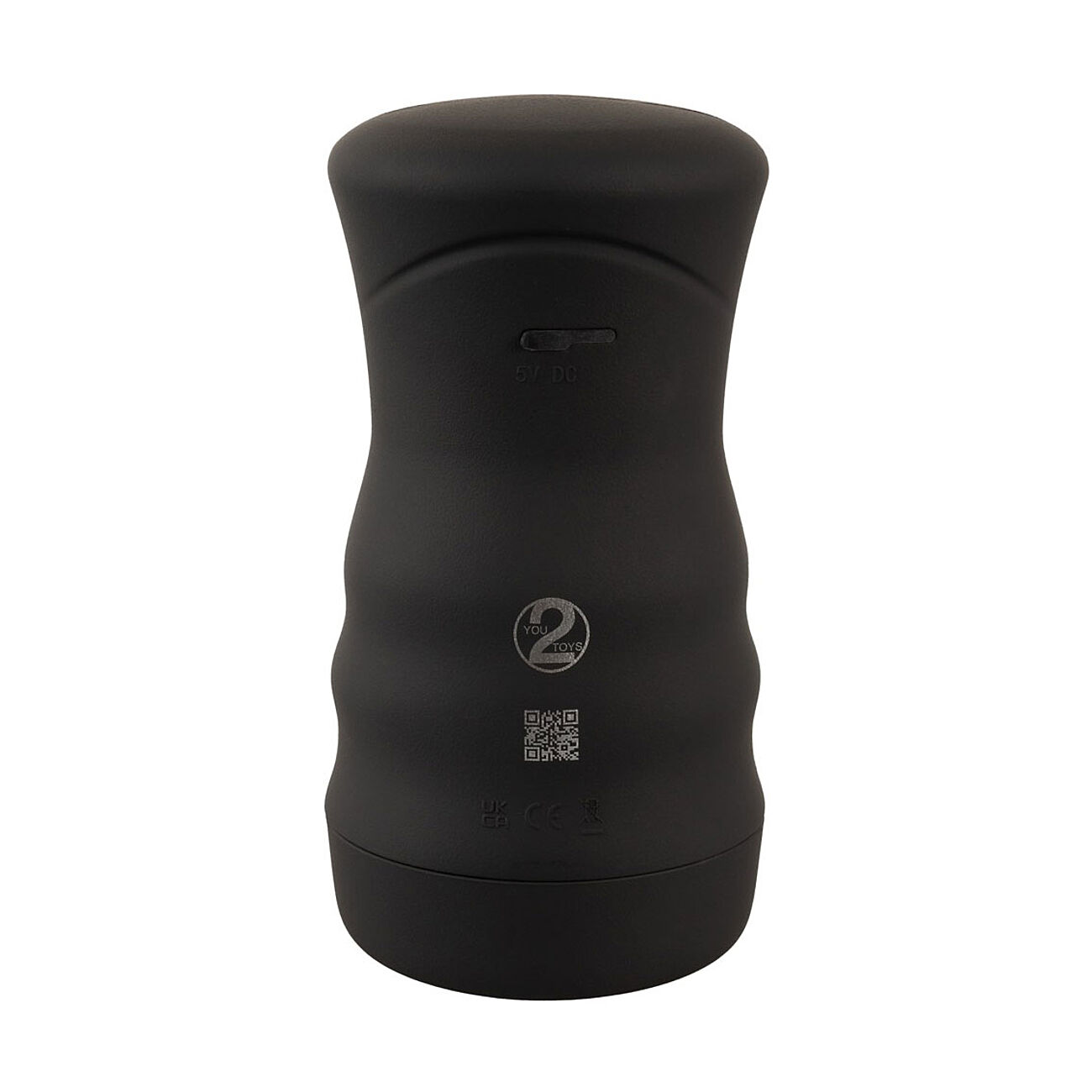 GYRO - Masturbaattori