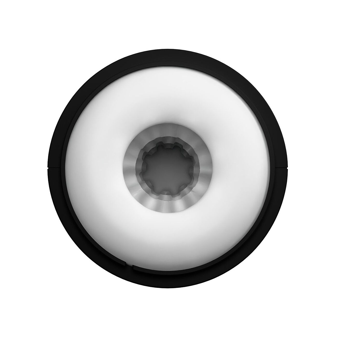 GYRO - Masturbaattori