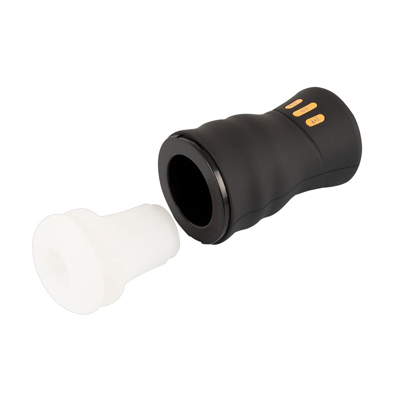 GYRO - Masturbaattori