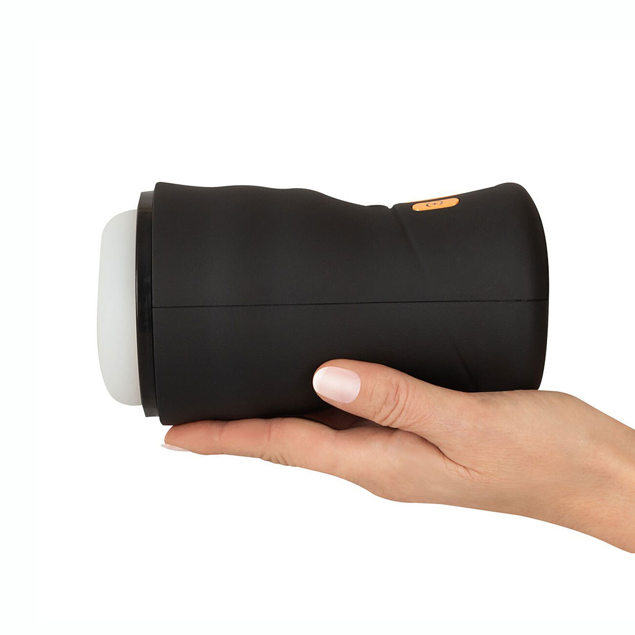 GYRO - Masturbaattori