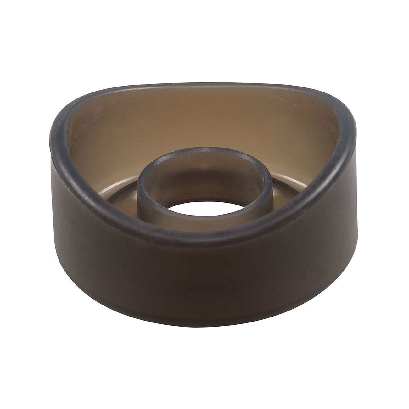 Universal Sleeve - Tiiviste, silikoni, iso