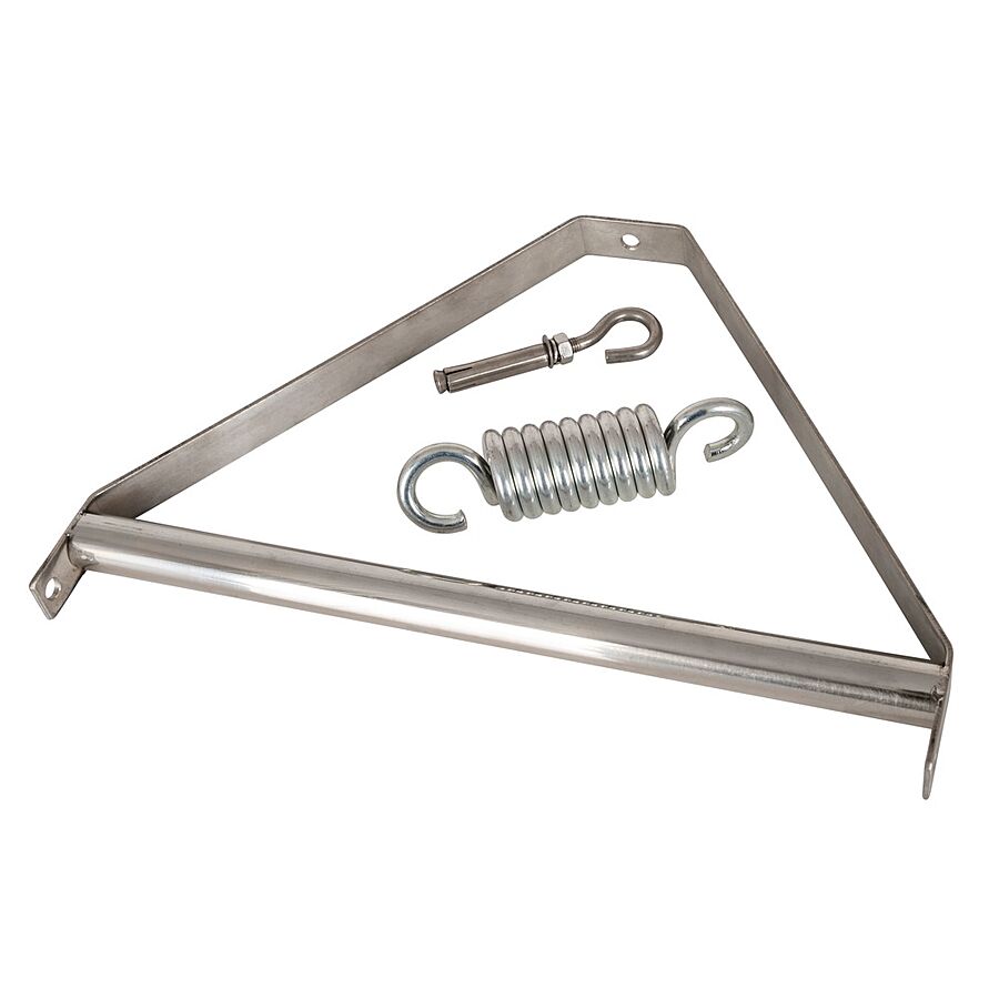 Love Swing - Seksikeinu