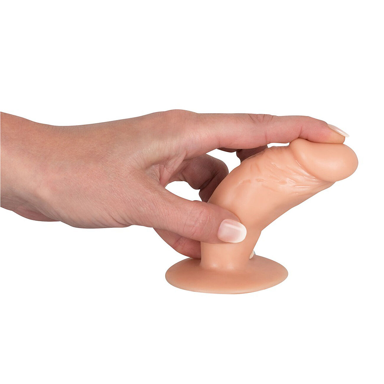 Anal Training Set - Tekopenikset, 3 kpl