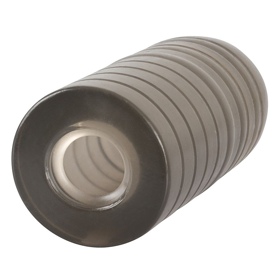 Suck-O-Mat - Tunneli