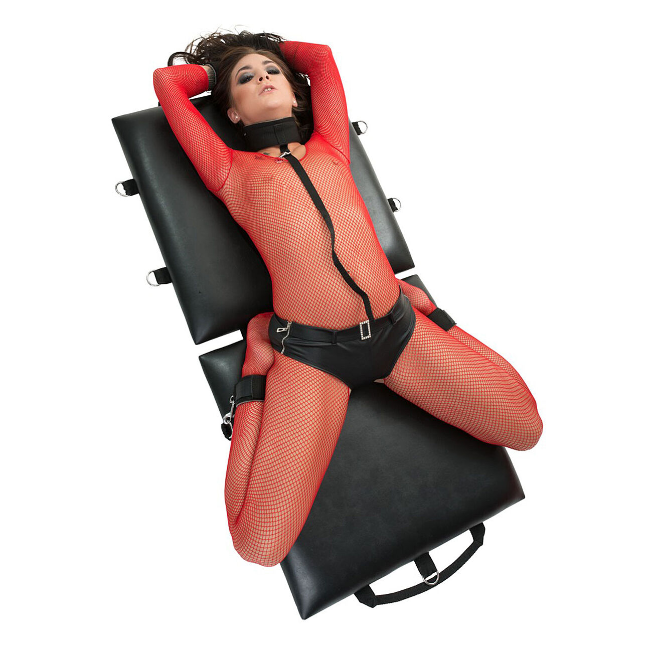 Bondage Board - BDSM-sidontalauta