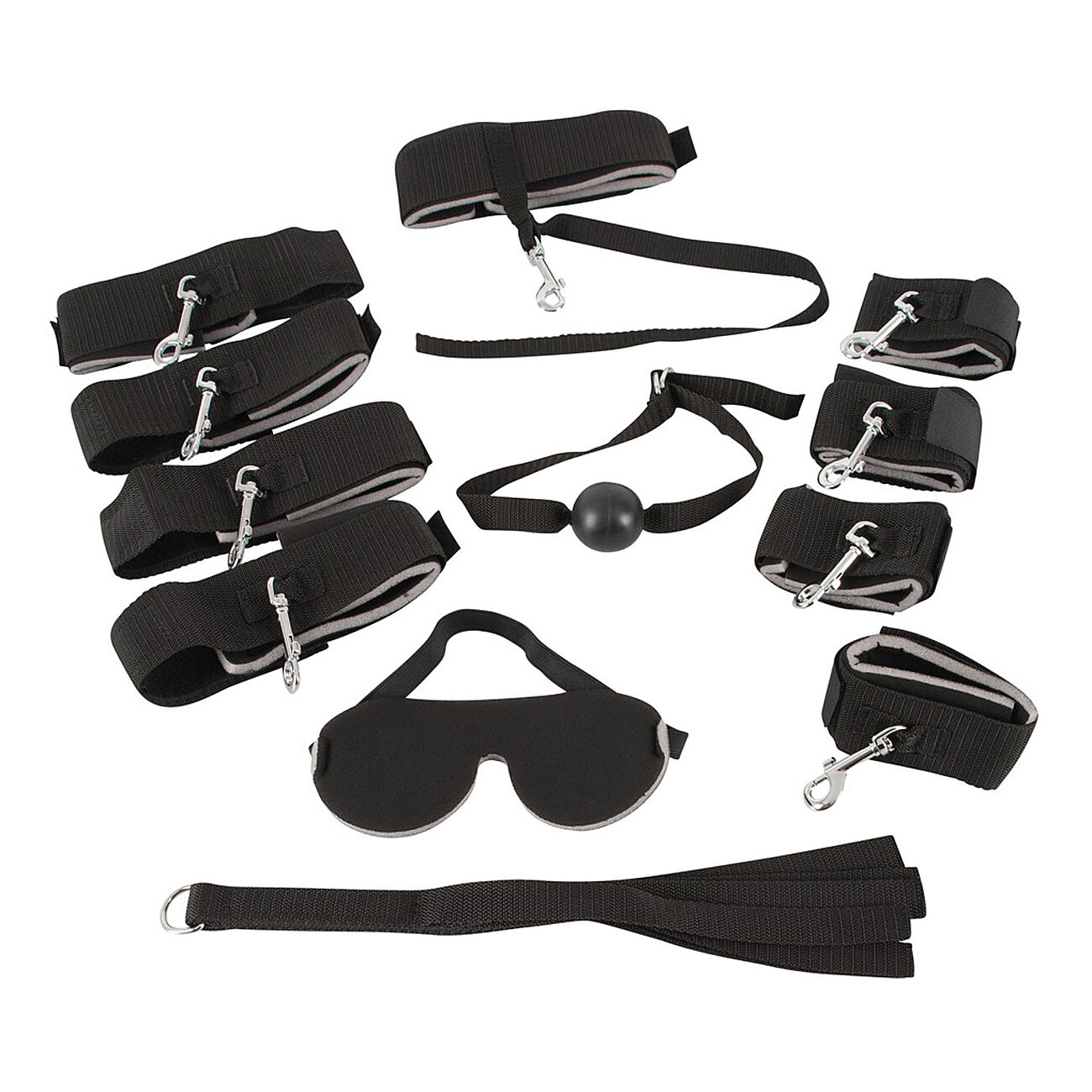 Bondage Board - BDSM-sidontalauta