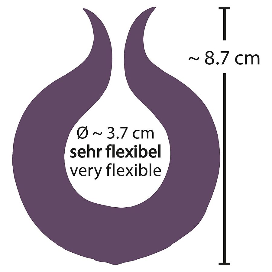 Couples Choice - Kiihotinrengas