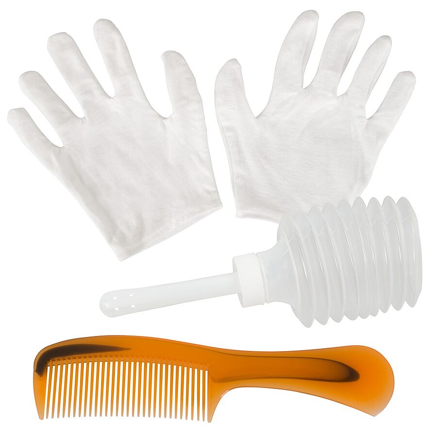 Ultra Realistic Sex Dolls - Jessy Summer seksinukke