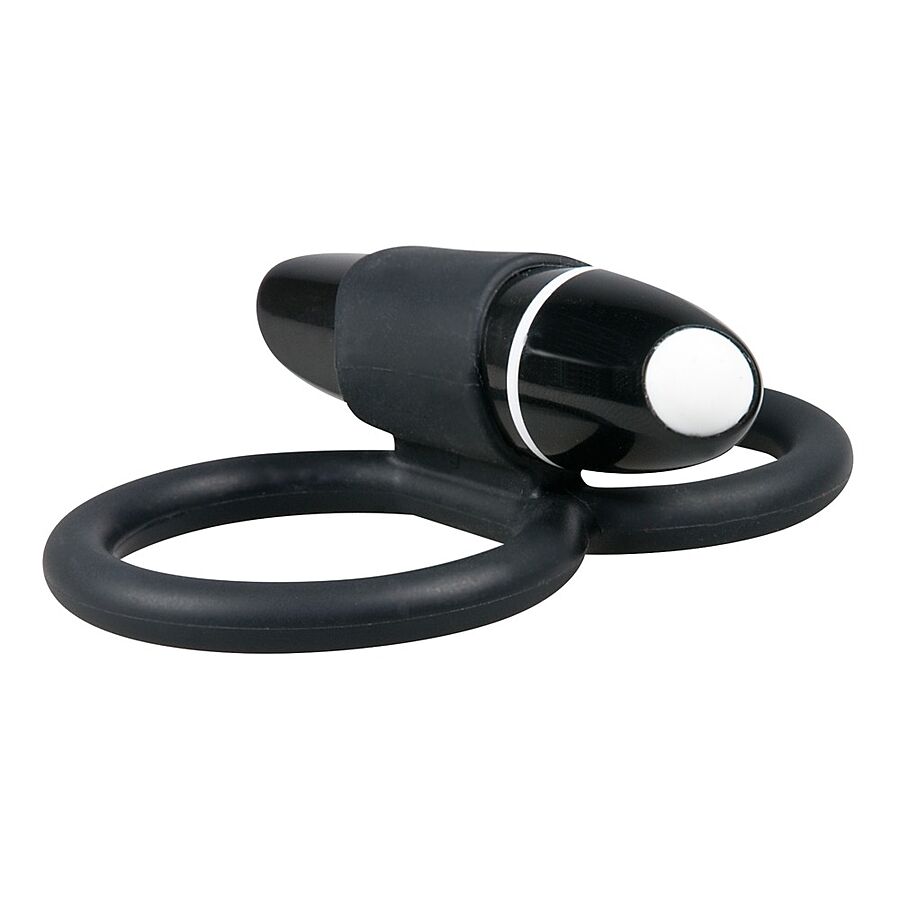 Sweet Smile - Vrisev penis-kivesrengas