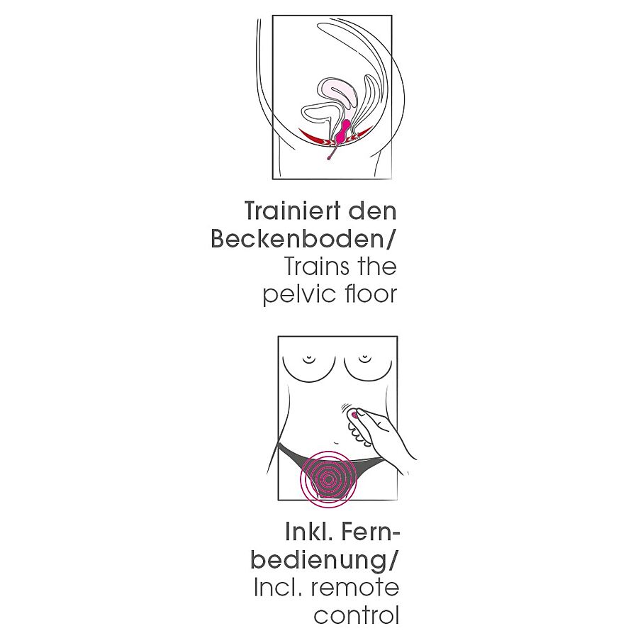 Sweet Smile - Moottoroidut geishakuulat