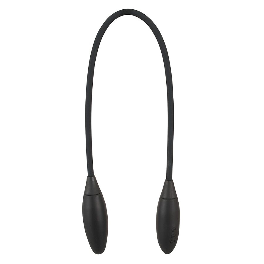 Couples Choice - Tuplavibraattori