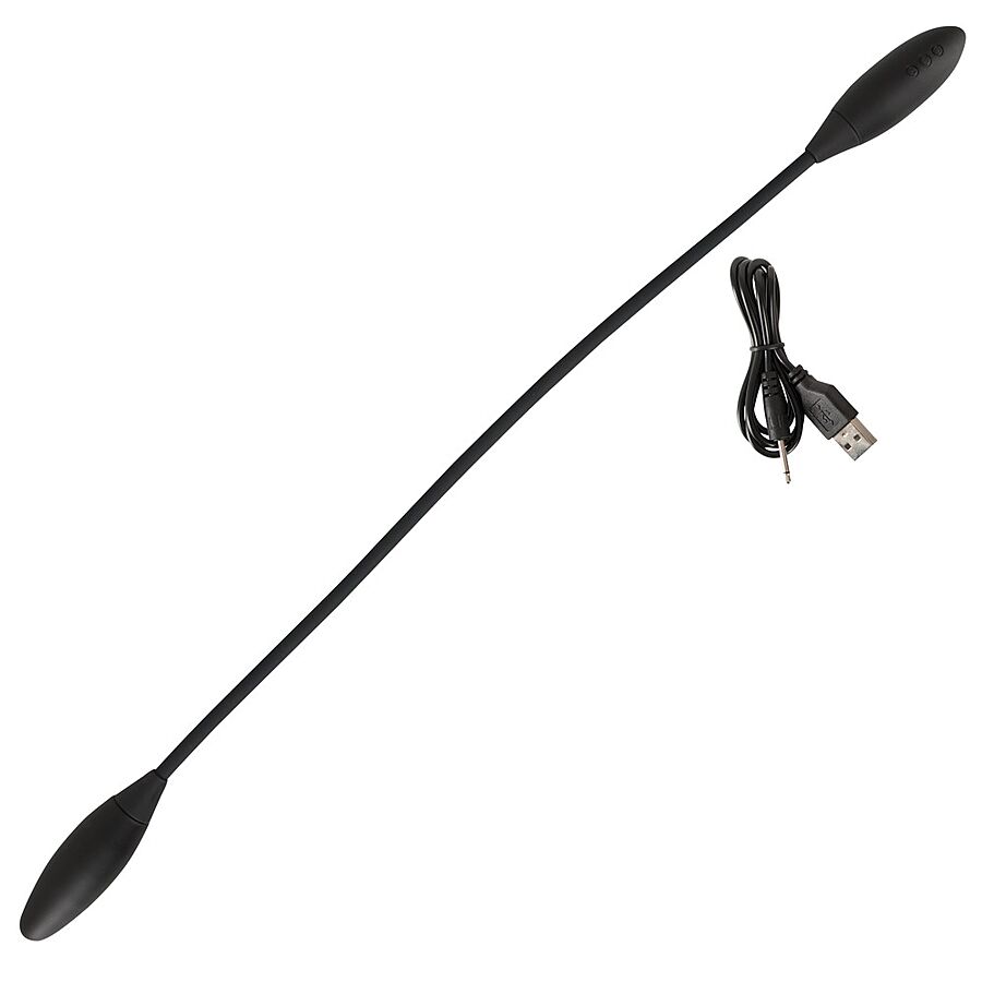 Couples Choice - Tuplavibraattori