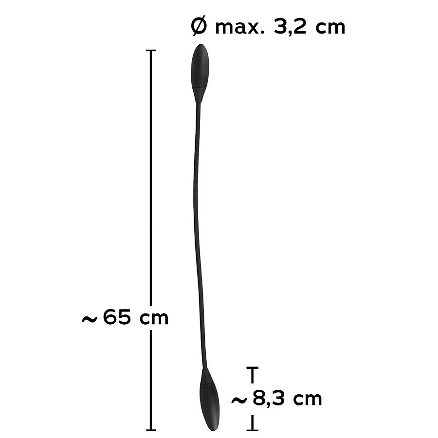 Couples Choice - Tuplavibraattori