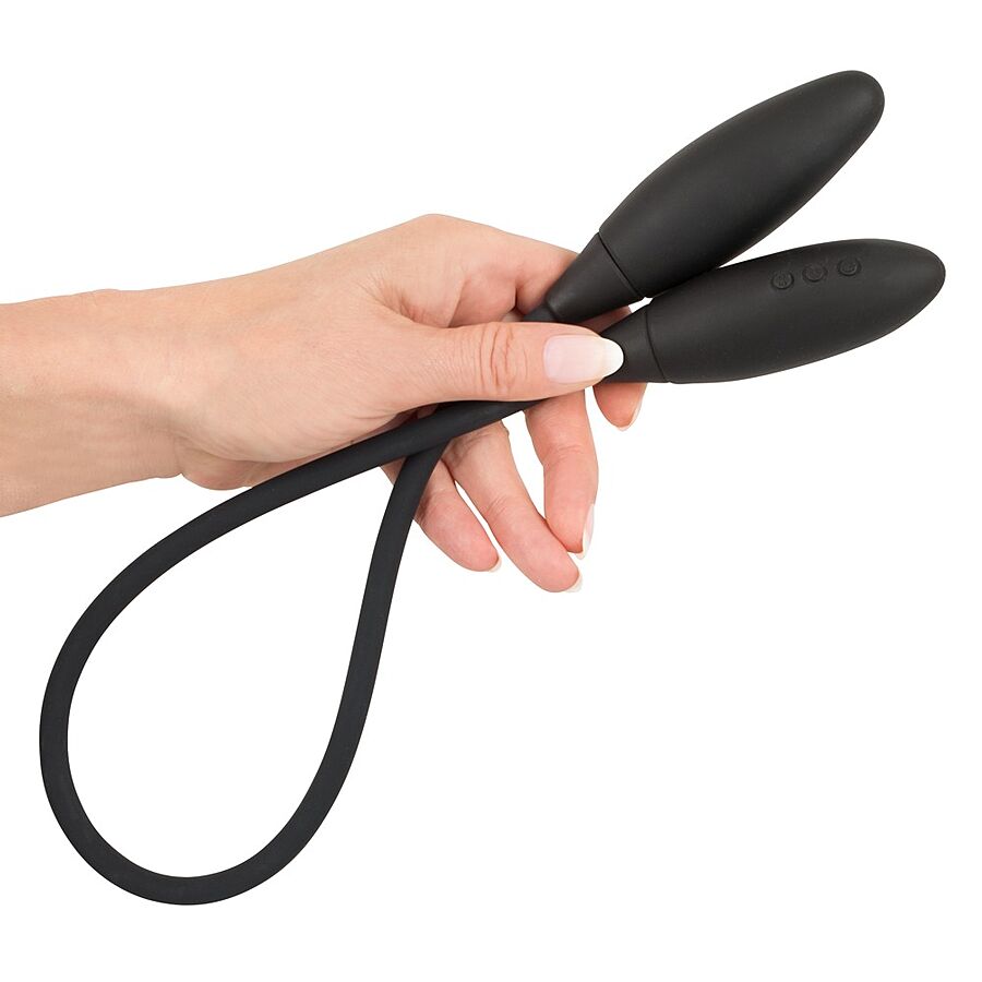 Couples Choice - Tuplavibraattori