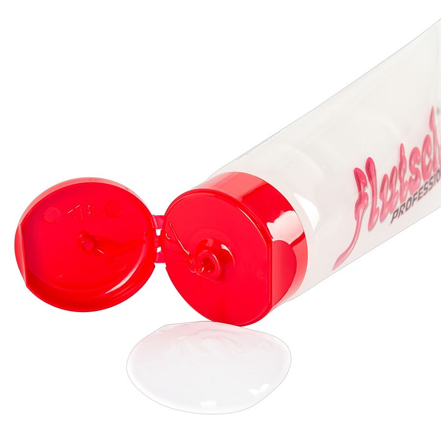 Flutschi Professional - Hybridiliukuvoide, 200 ml