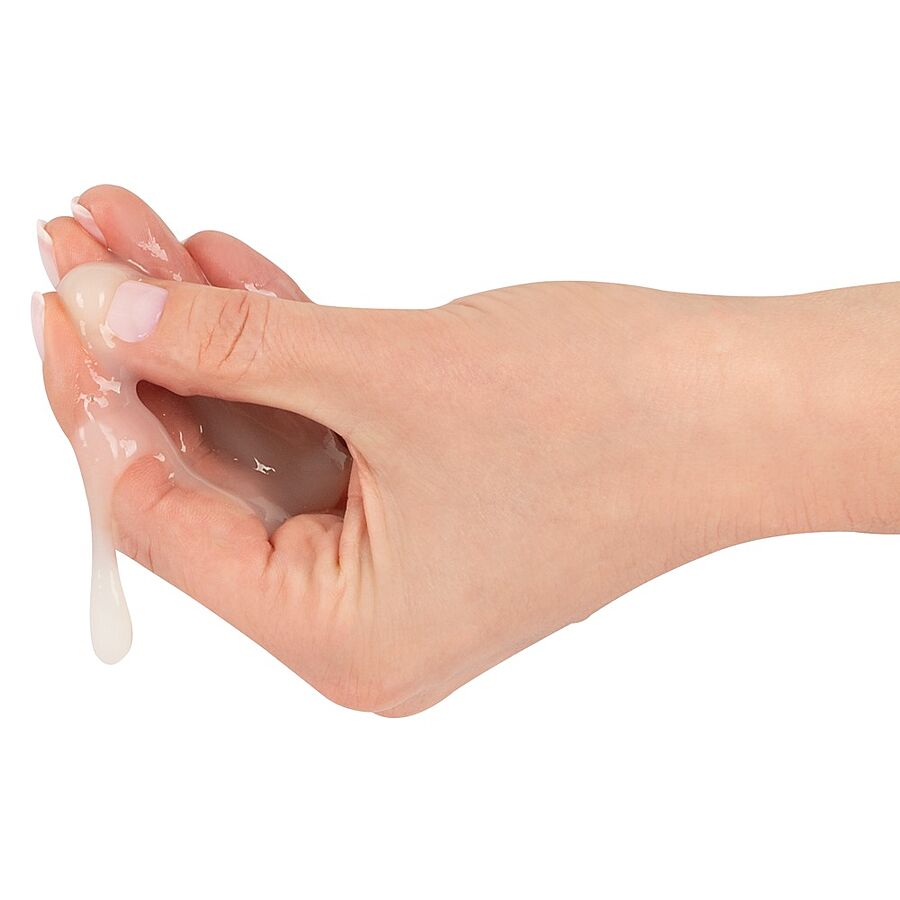 Flutschi Professional - Hybridiliukuvoide, 200 ml