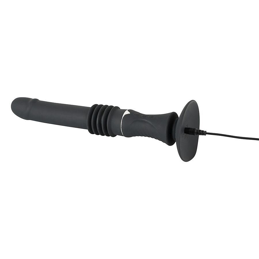 Portable Fucking Machine - Panokone