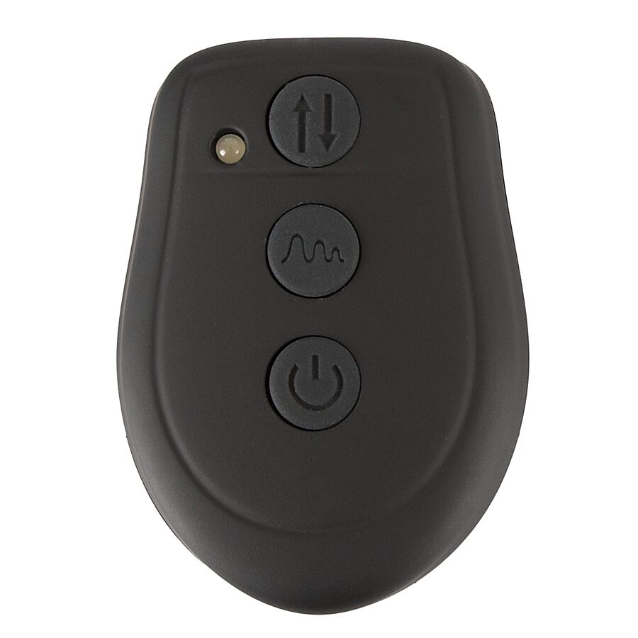 Fucking Machine panokone