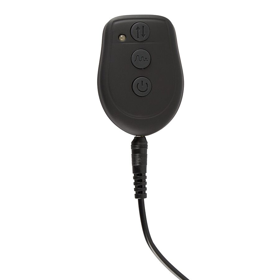 Fucking Machine panokone