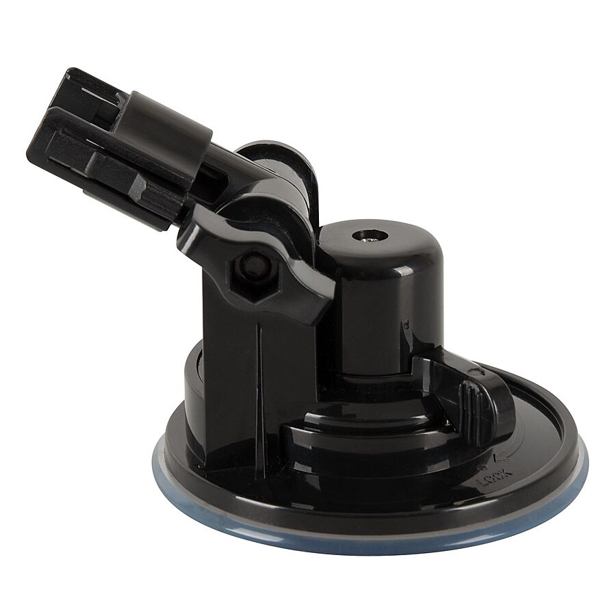 Fucking Machine panokone