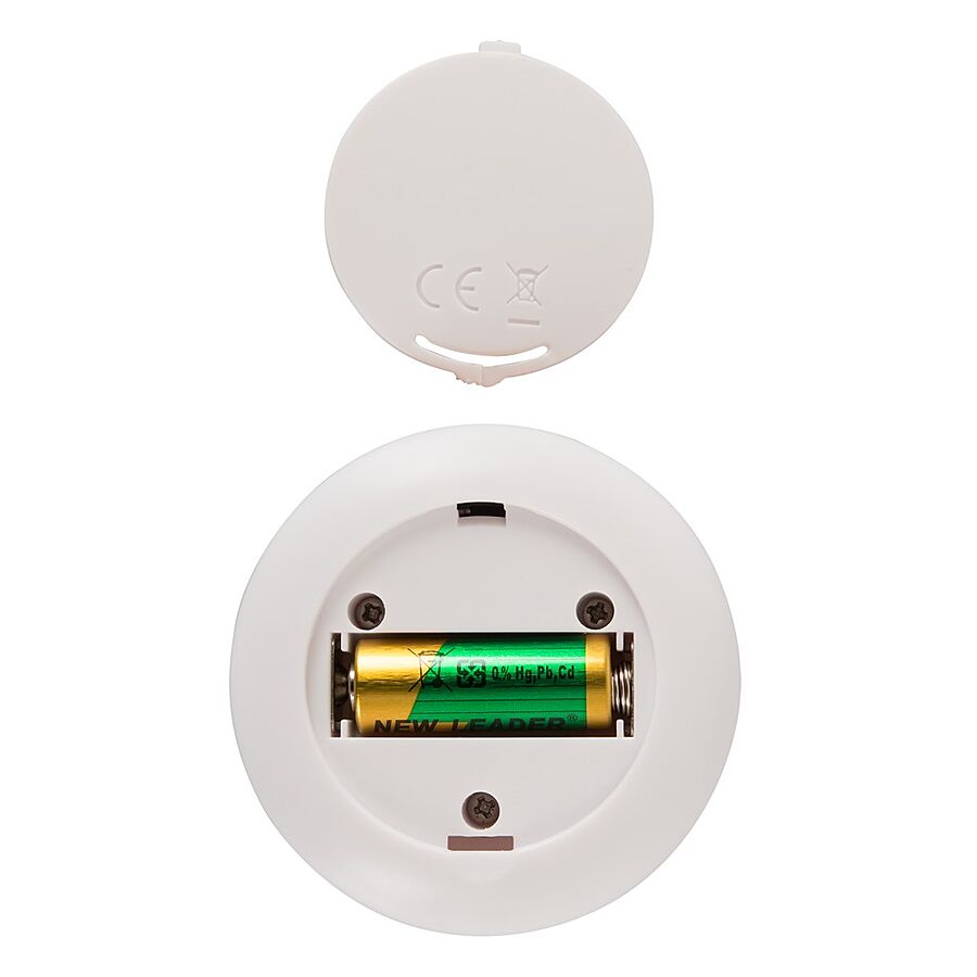 Tekopenis edestakaisella liikkeell ja vrinll