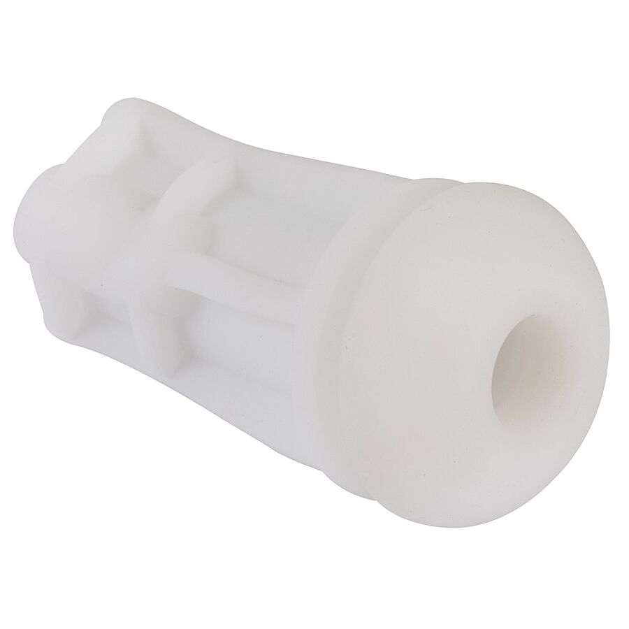 Rebel - Imev ja vrisev masturbaattori