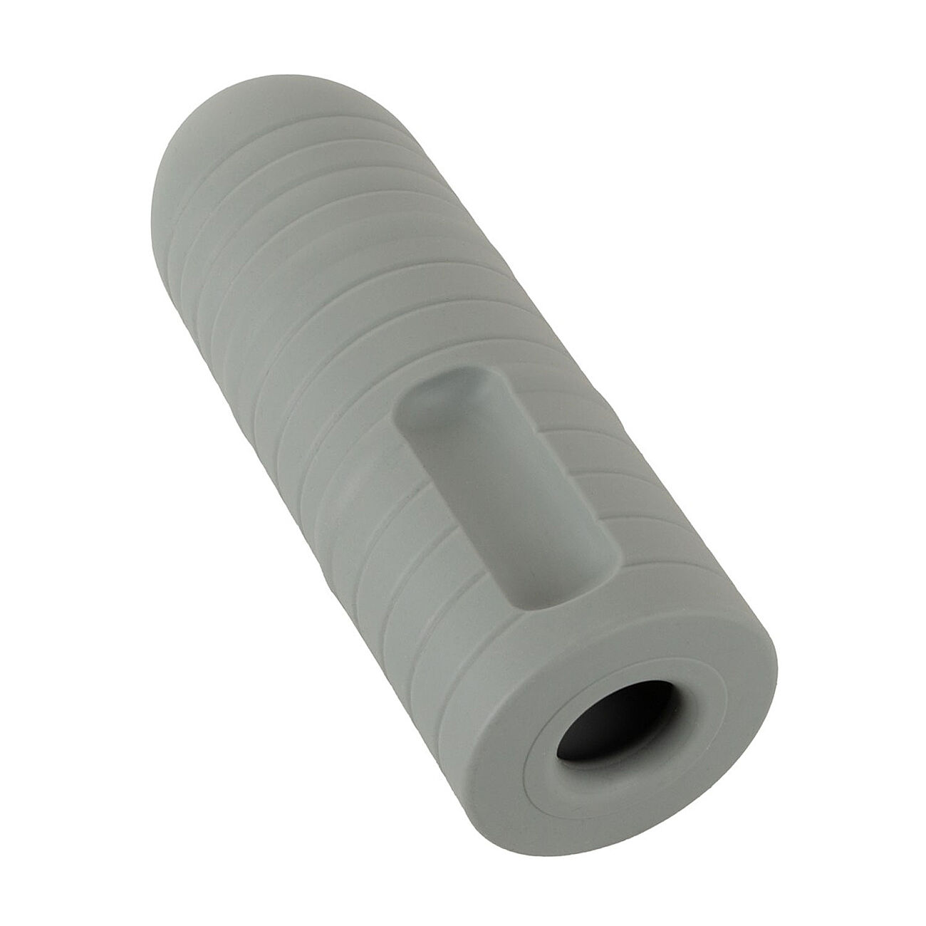 Suck-O-Mat 3 - Performance Sleeve, L-koko