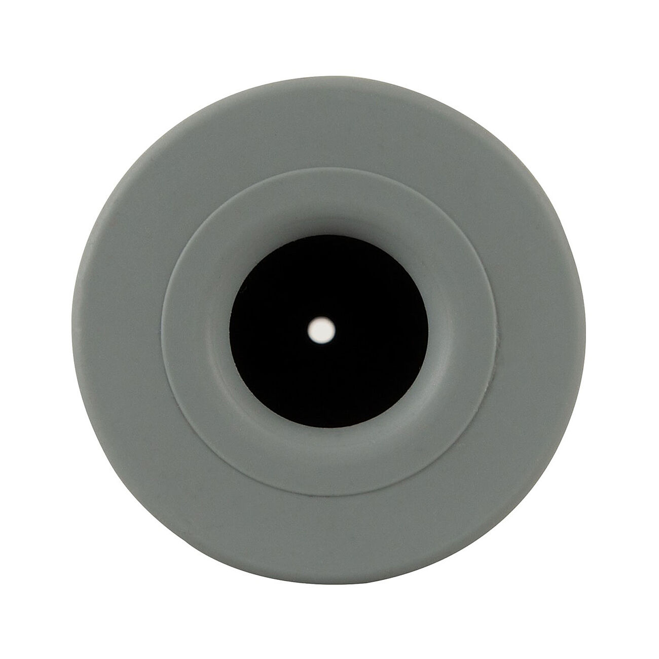 Suck-O-Mat 3 - Performance Sleeve, L-koko