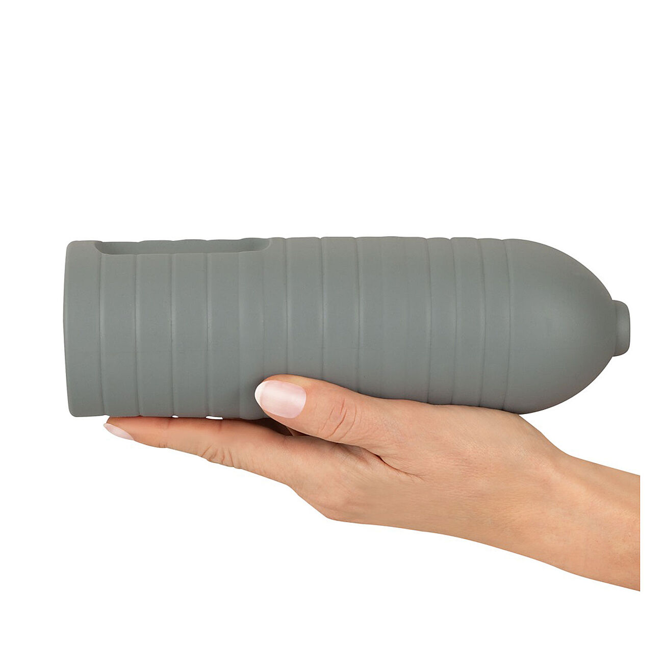 Suck-O-Mat 3 - Performance Sleeve, L-koko