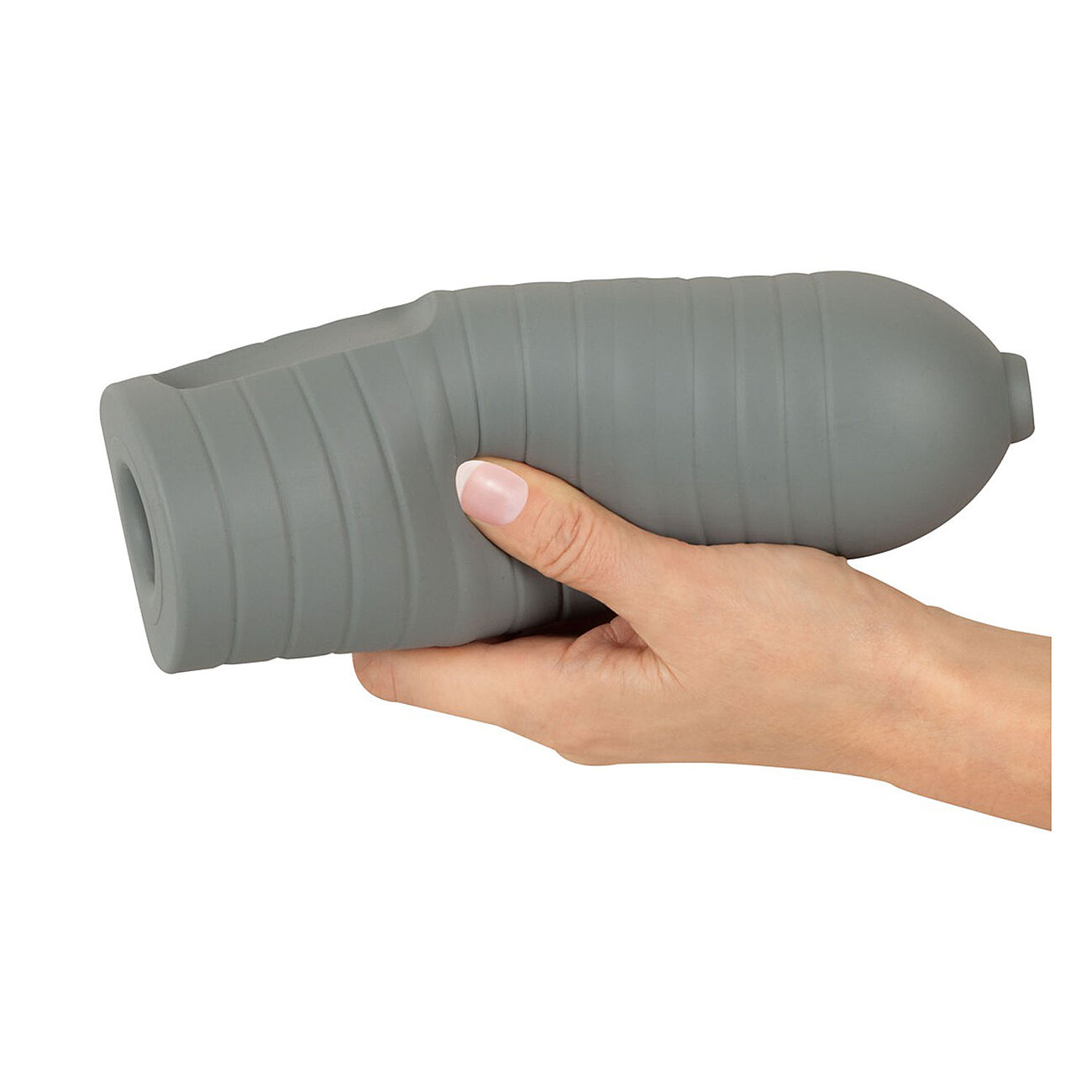 Suck-O-Mat 3 - Performance Sleeve, L-koko