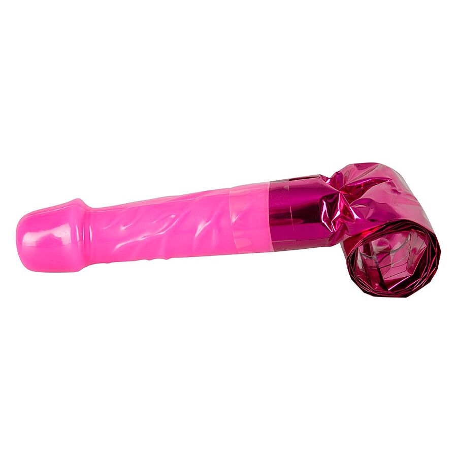 Pippeli-vappupilli, 6 kpl