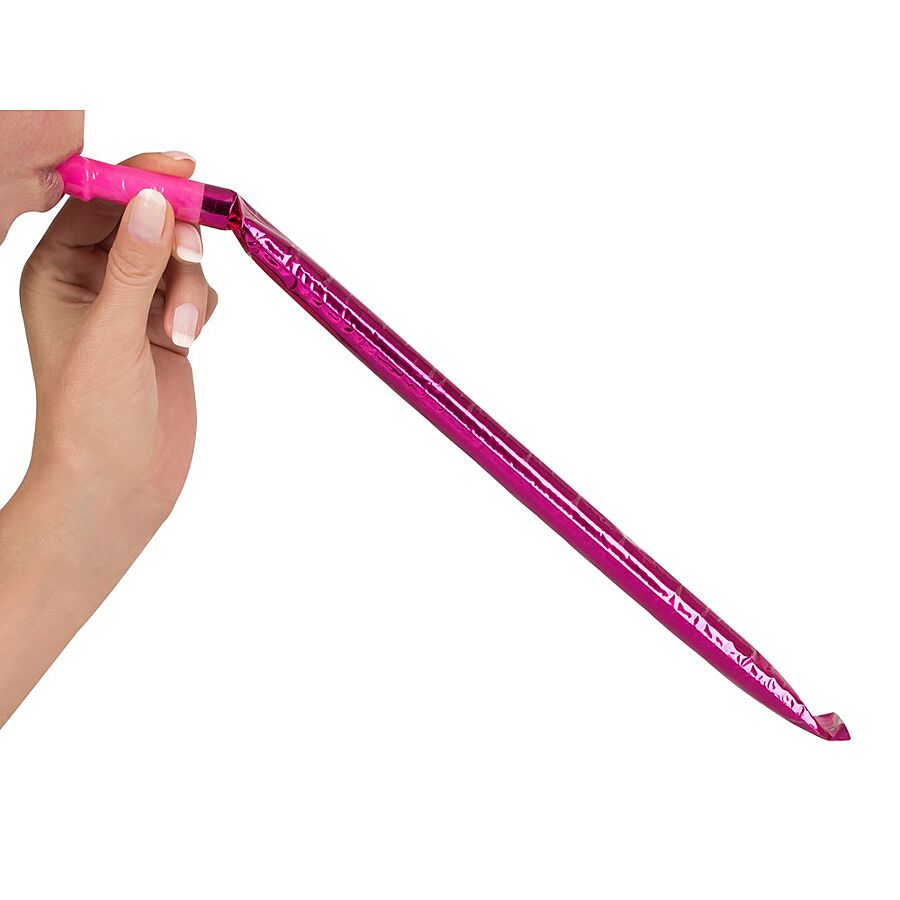 Pippeli-vappupilli, 6 kpl