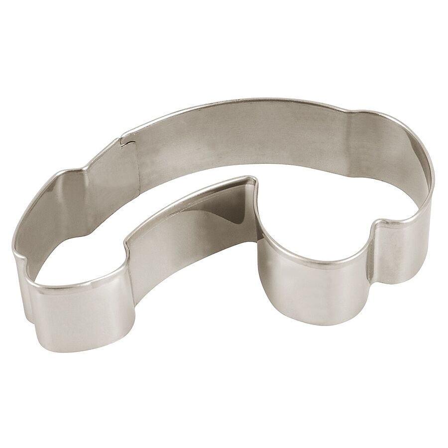 Pippeli-piparimuotit