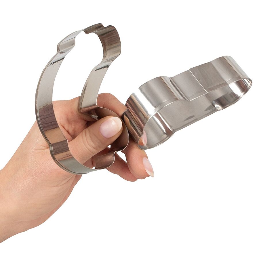 Pippeli-piparimuotit