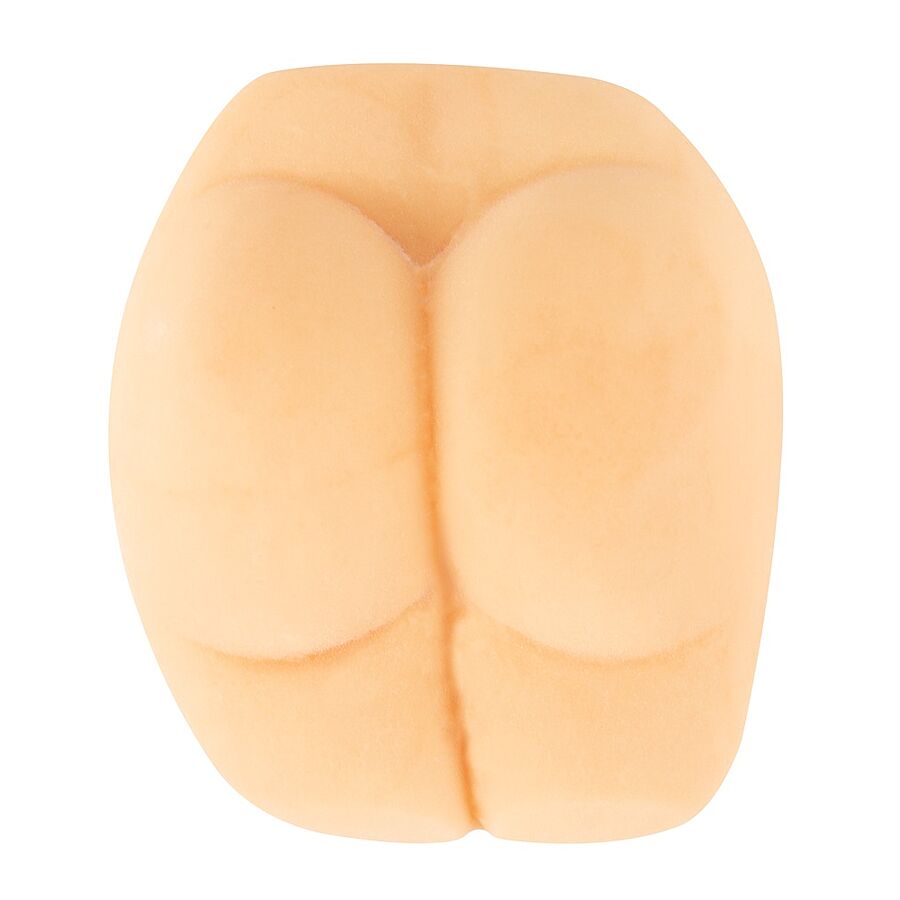 Tissi & Pylly Vaahtokarkit